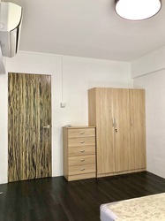 Blk 160 Tampines Street 12 (Tampines), HDB 5 Rooms #232124651